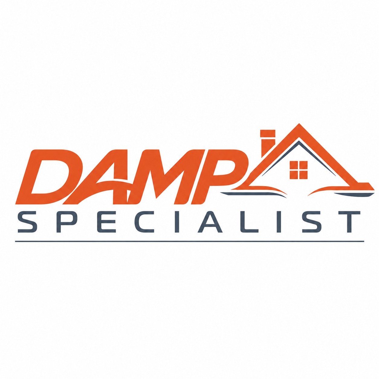 Damp Specialist